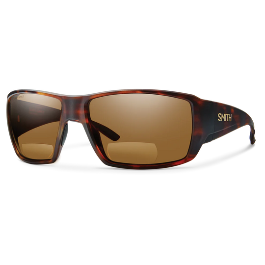 Smith Optics Guide&