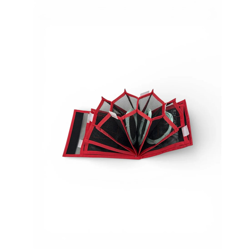 OPST Head Wallet