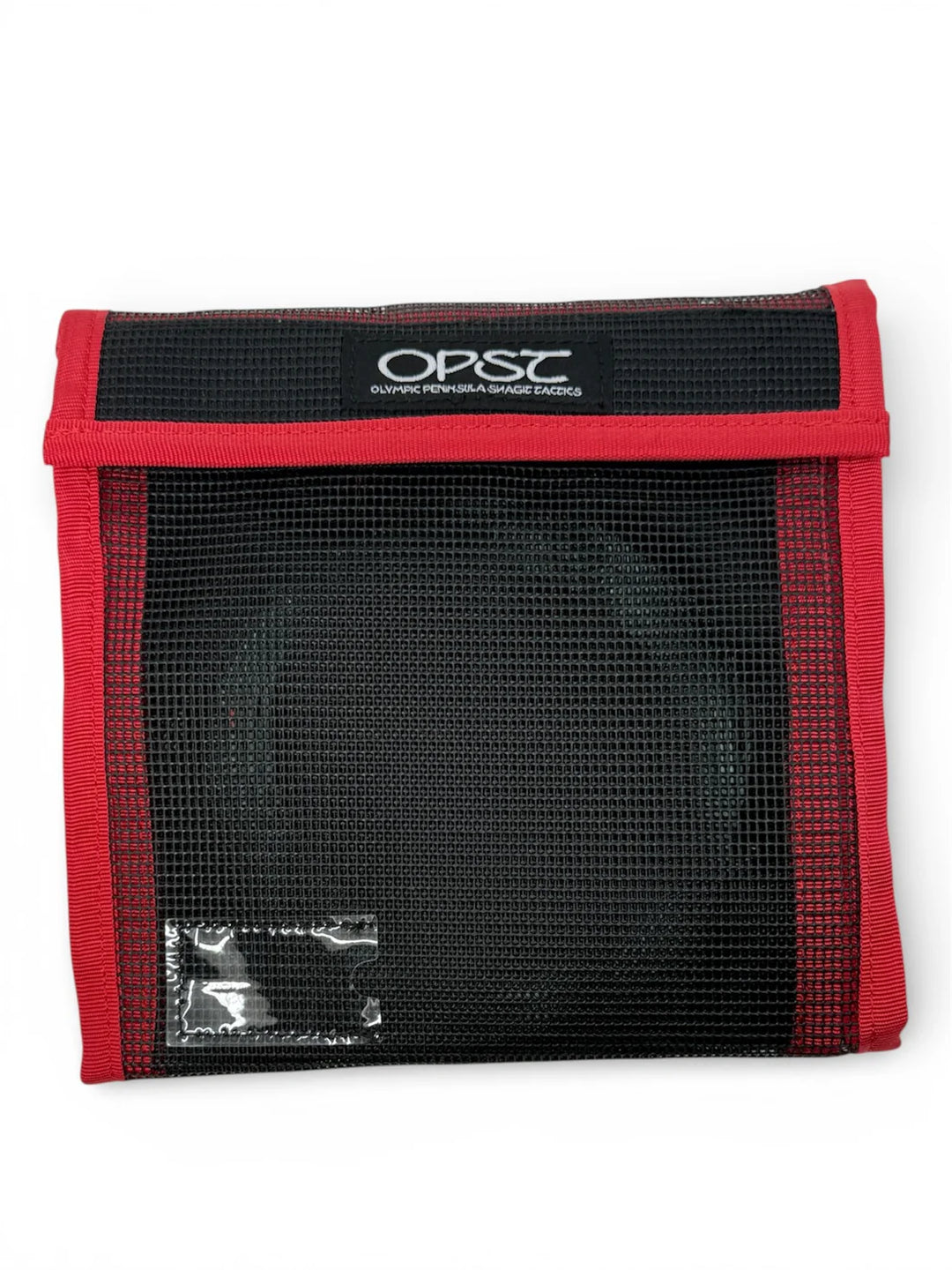 OPST Head Wallet