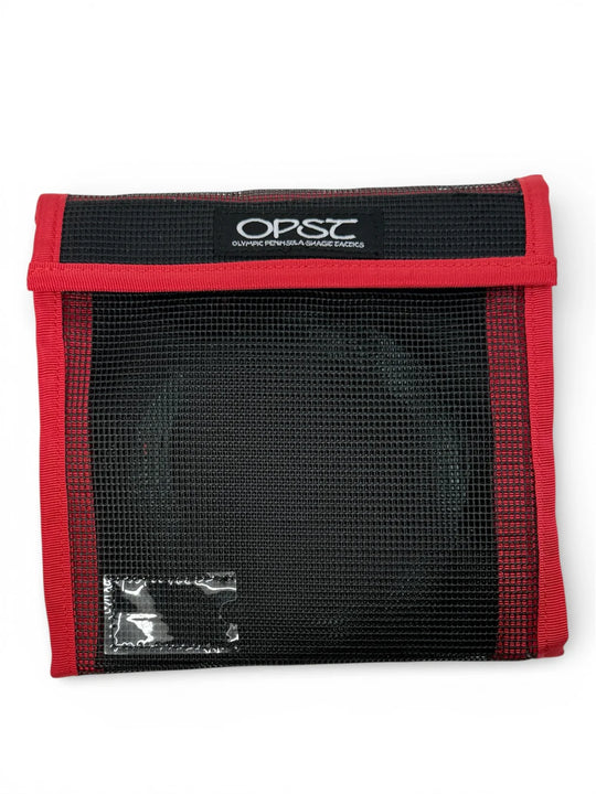 OPST Head Wallet