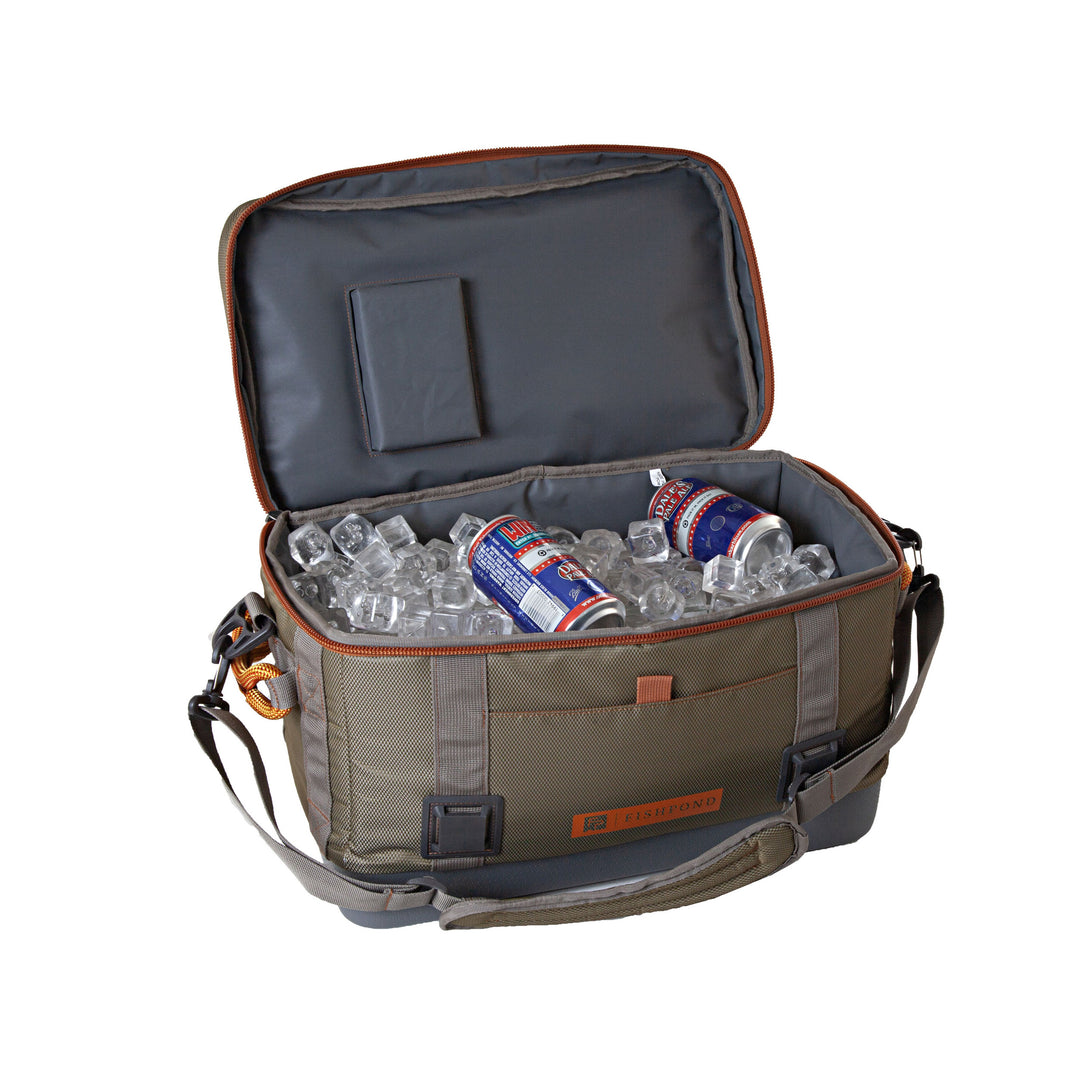 Fishpond Hailstorm Soft Cooler