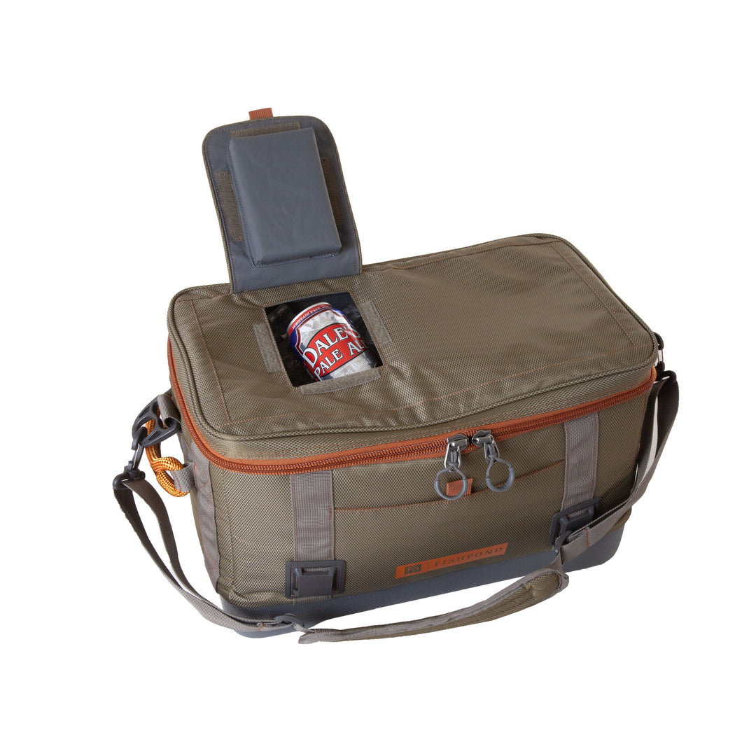 Fishpond Hailstorm Soft Cooler