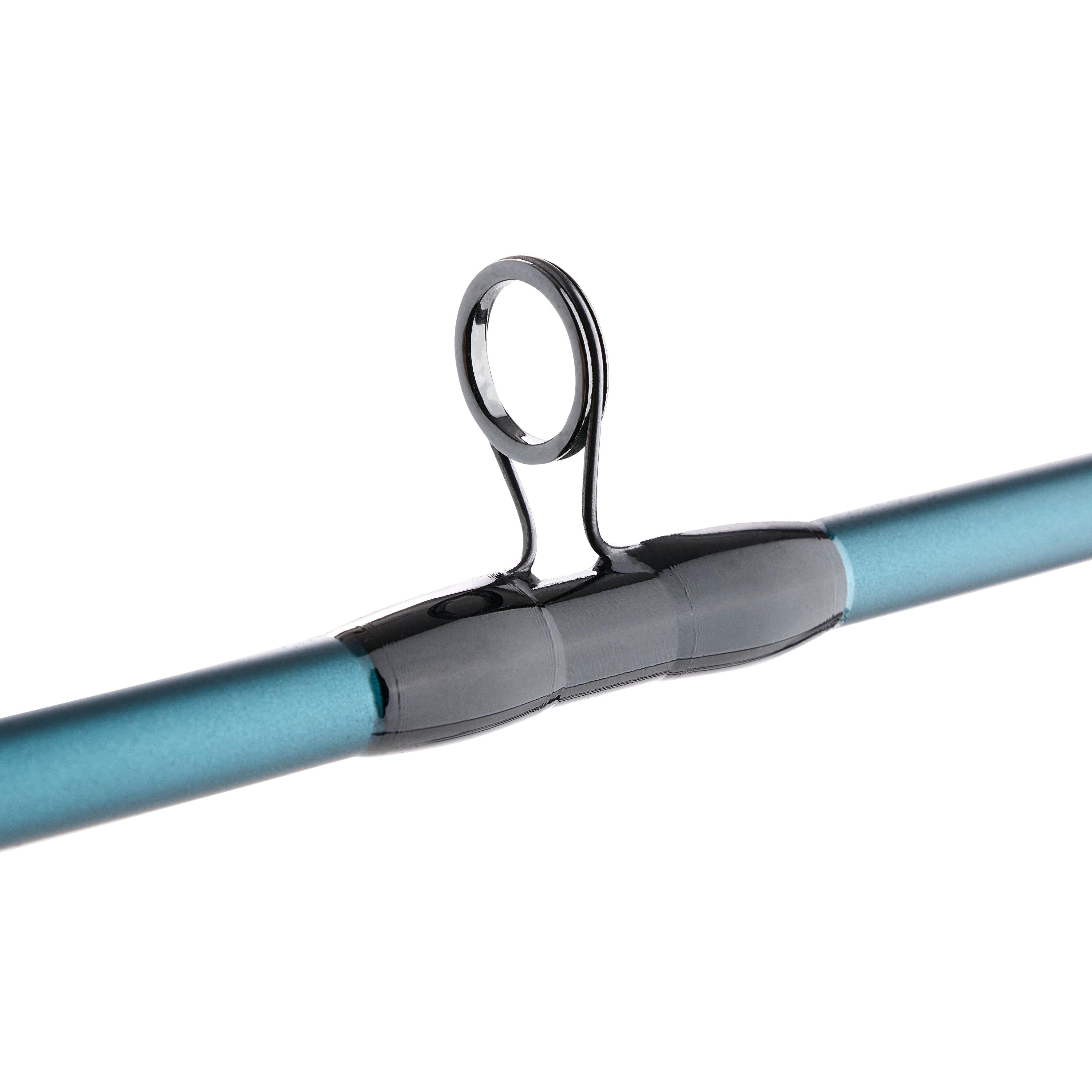 Hardy Marksman Z Fly Rod – Bear's Den Fly Fishing Co.