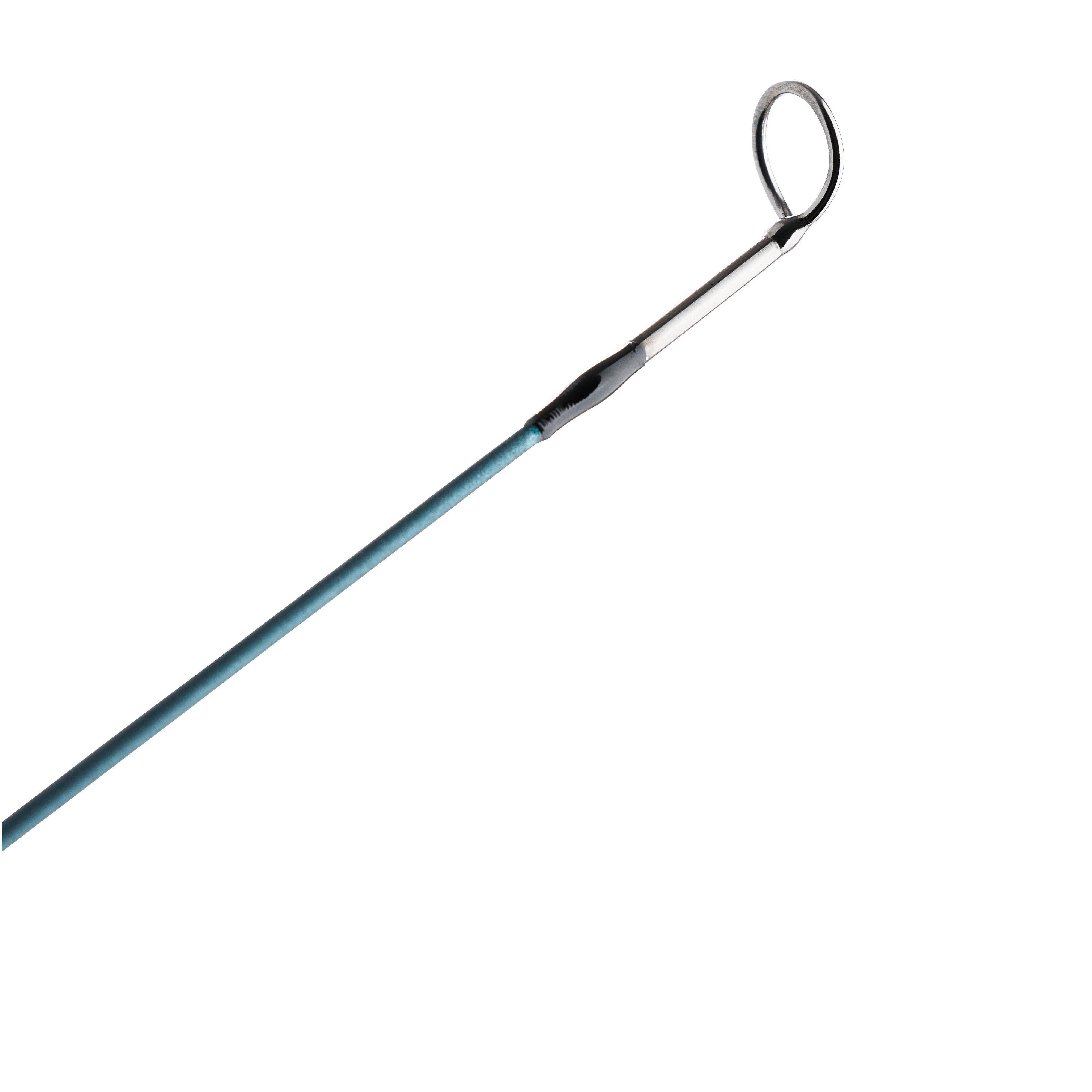 新品未使用　JIM TEENY SIGNATURE FLY ROD joan_wulff_signature.jpg