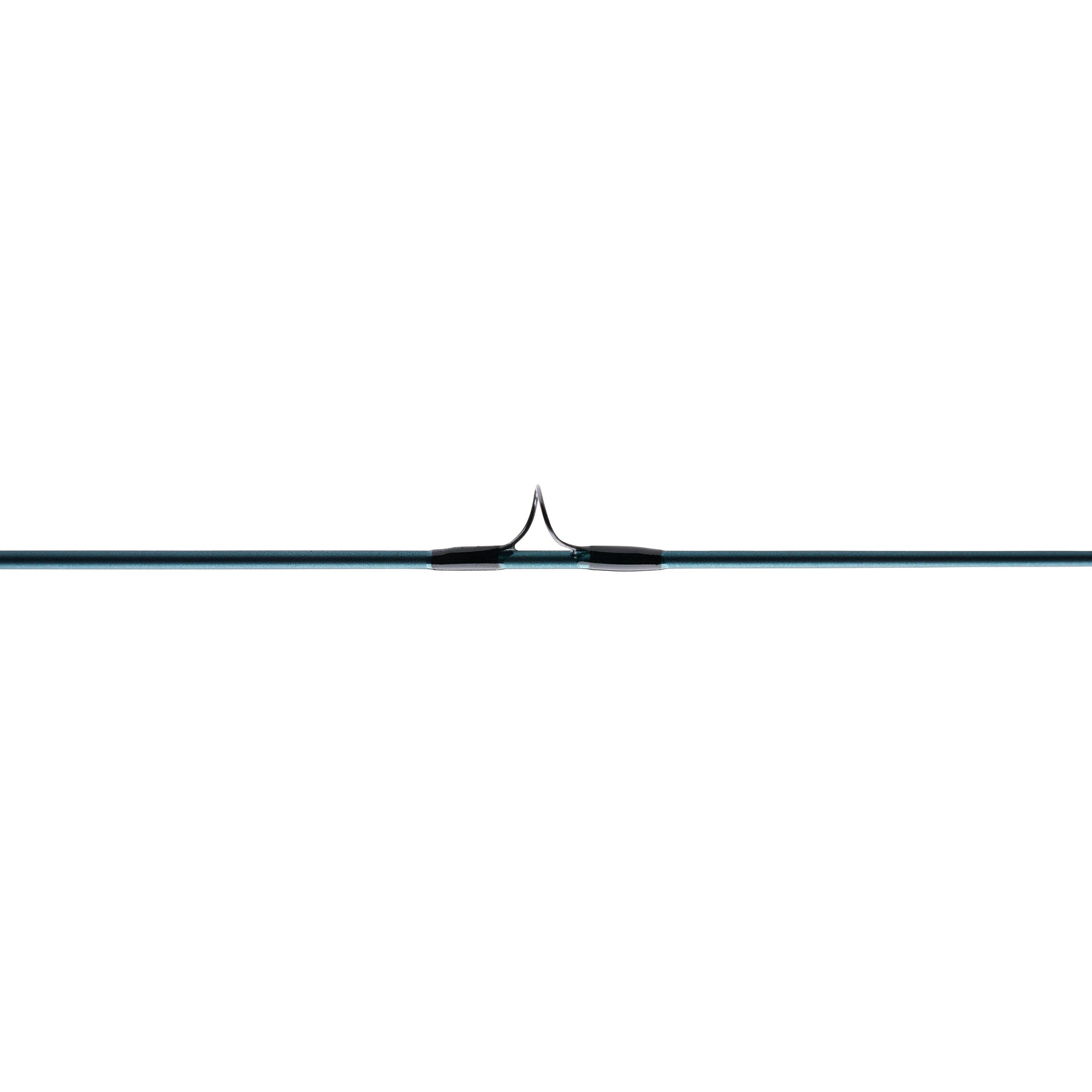 Hardy Marksman Z Saltwater Fly Rod