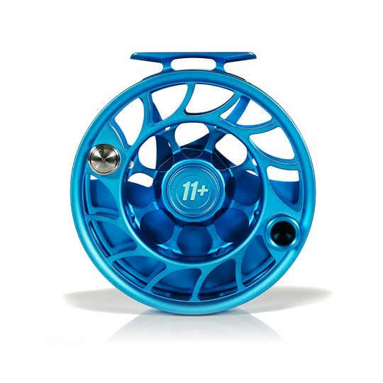 Hatch Iconic Fly Reel