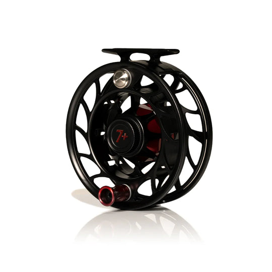Hatch Iconic Fly Reel