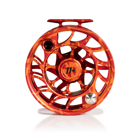 Hatch Iconic Fly Reel