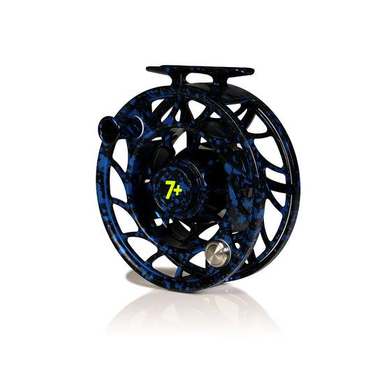 Hatch Iconic Fly Reel