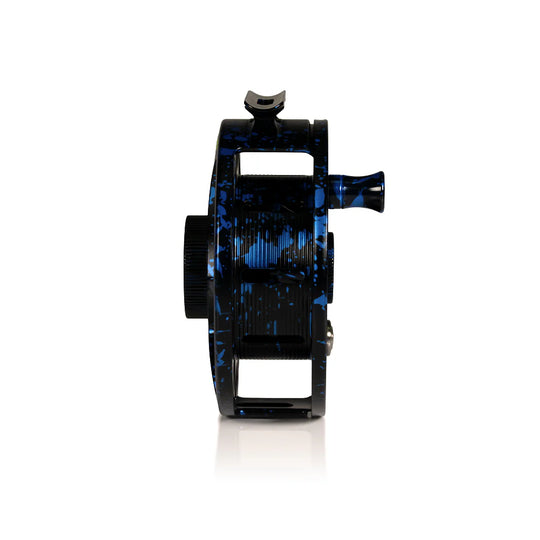 Hatch Iconic Fly Reel