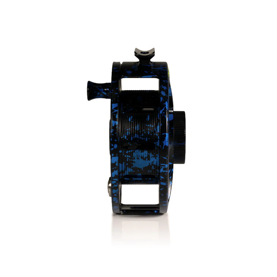 Hatch Iconic Fly Reel