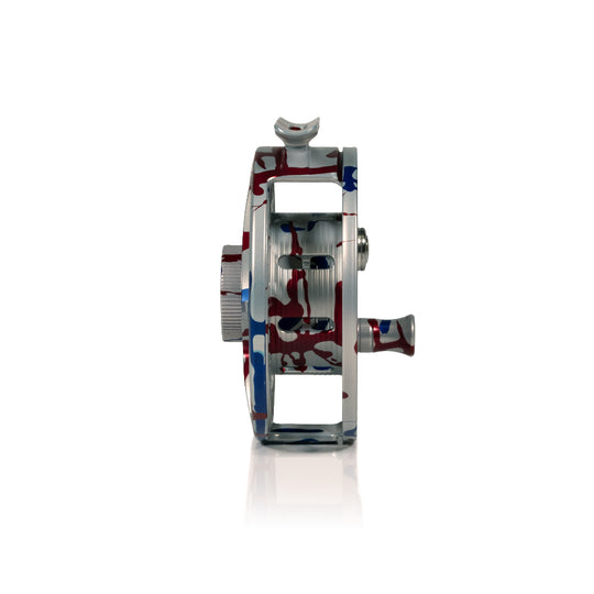 Hatch Iconic Fly Reel