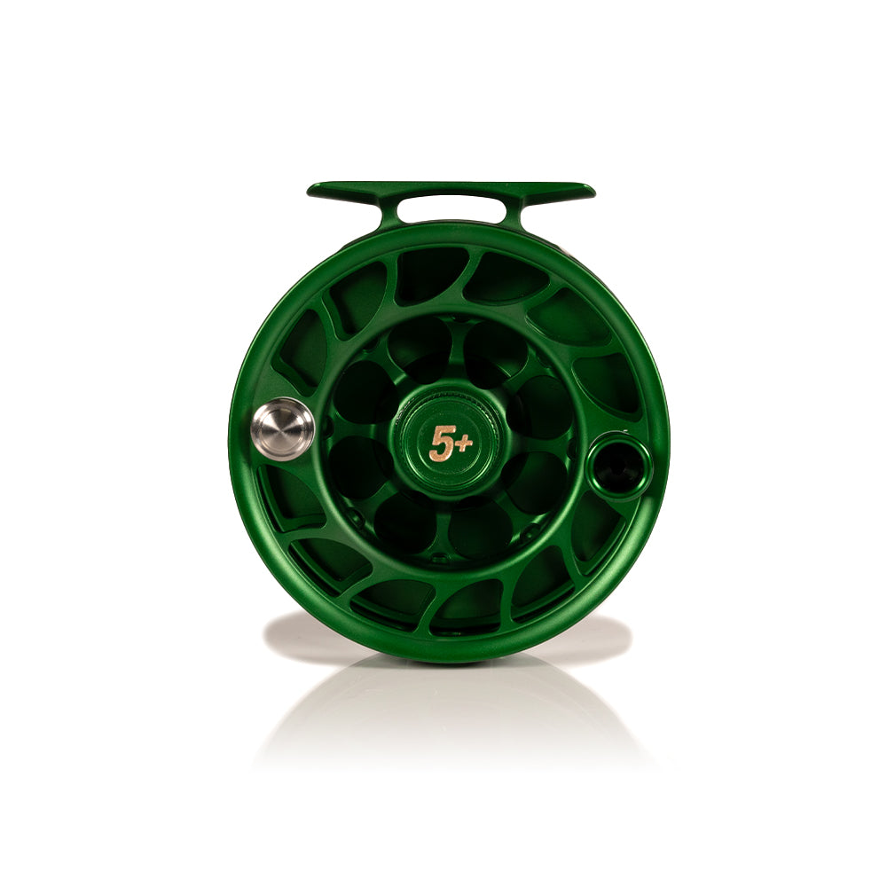 Hatch Iconic Fly Reel