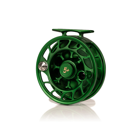 Hatch Iconic Fly Reel