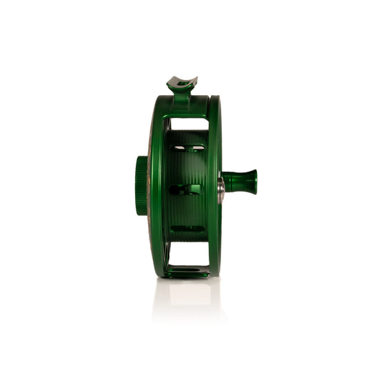 Hatch Iconic Fly Reel