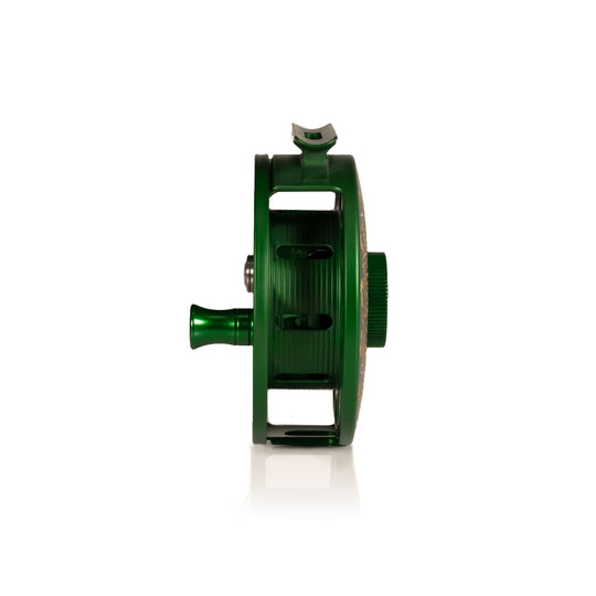 Hatch Iconic Fly Reel