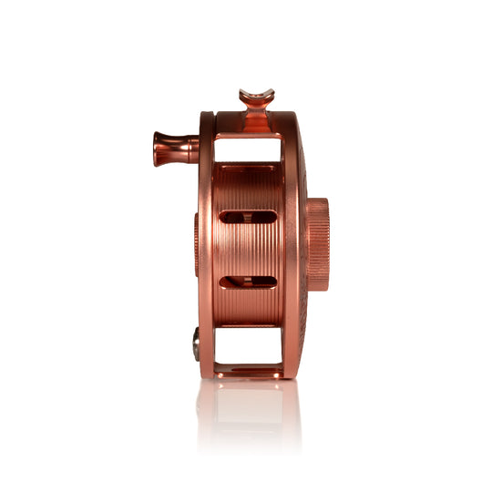 Hatch Iconic Fly Reel