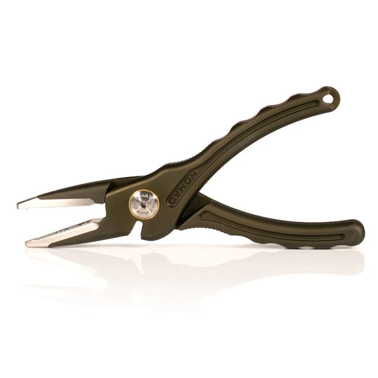 Hatch Nomad Pliers