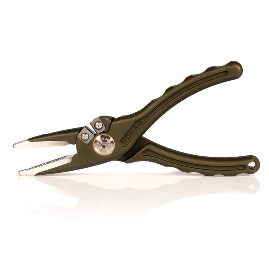 Hatch Nomad Pliers
