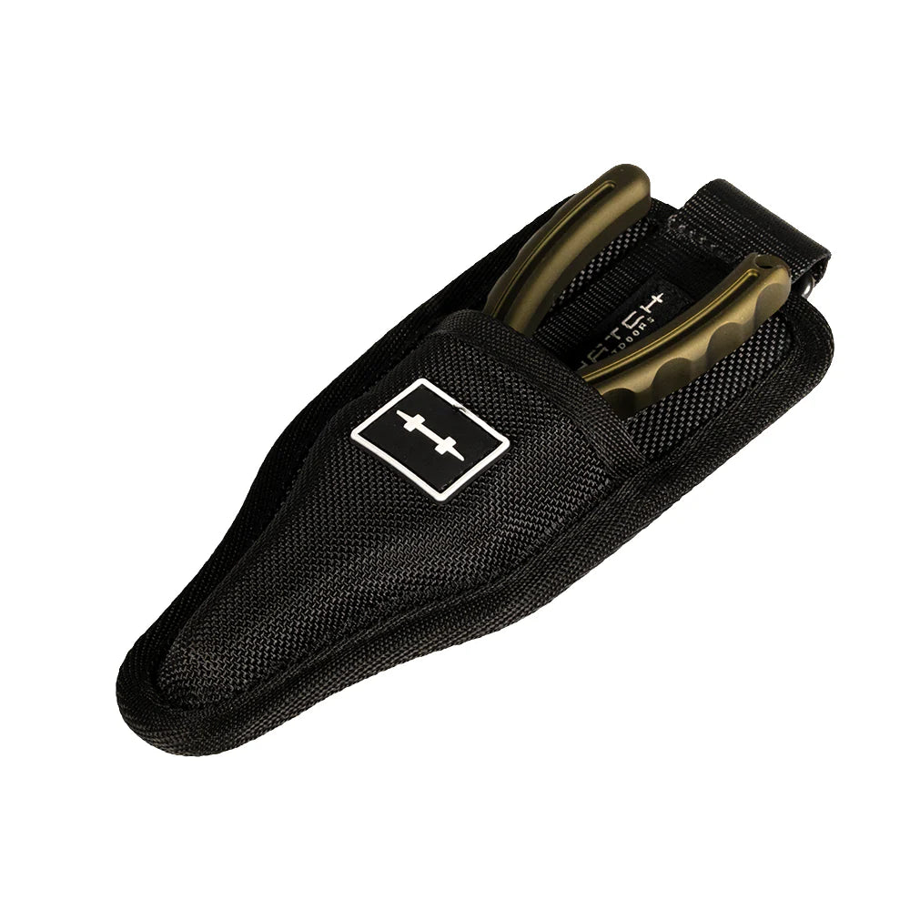 Hatch Nomad Pliers