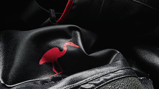 LOC 3-D Mesh Tech™ Wader