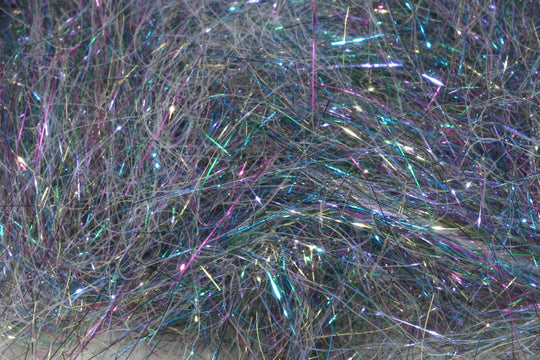 Hareline Ice Dub