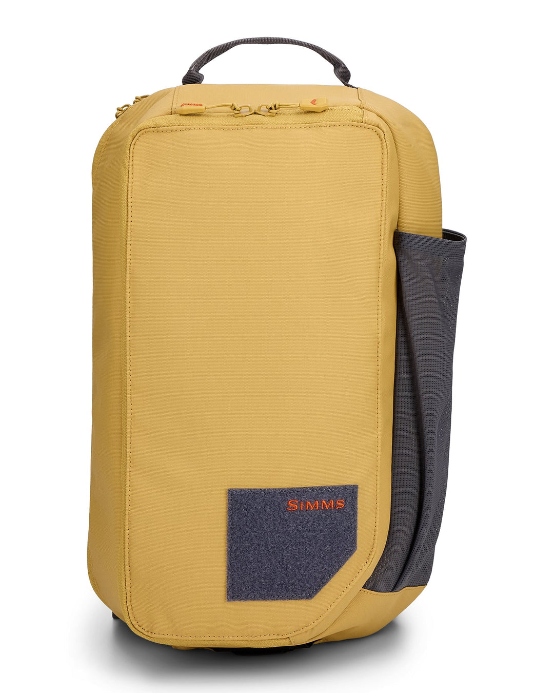 Simms Tributary Sling Pack (NEW)