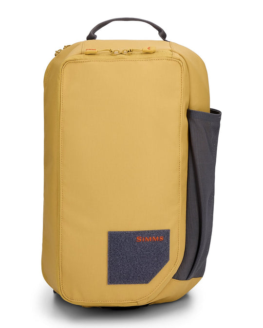 Simms Tributary Sling Pack (NEW)