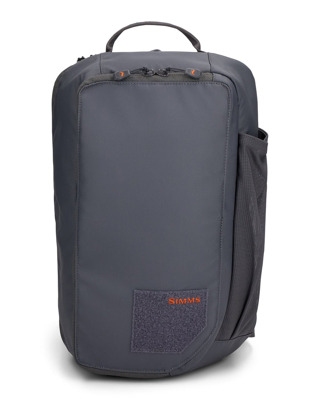 Simms Tributary Sling Pack (NEW)