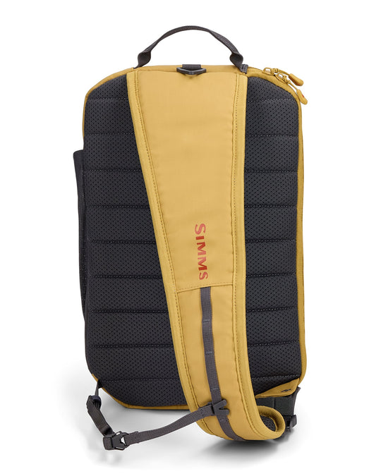 Simms Tributary Sling Pack (NEW)