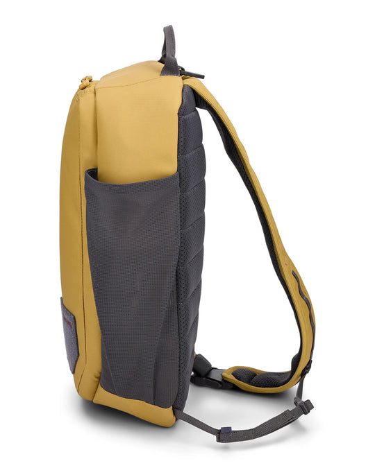 Simms Tributary Sling Pack (NEW)