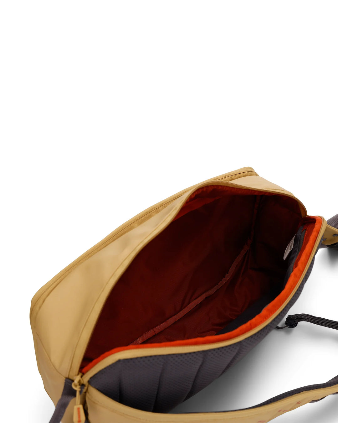 Simms Tributary Sling Pack (NEW)