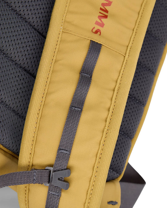 Simms Tributary Sling Pack (NEW)