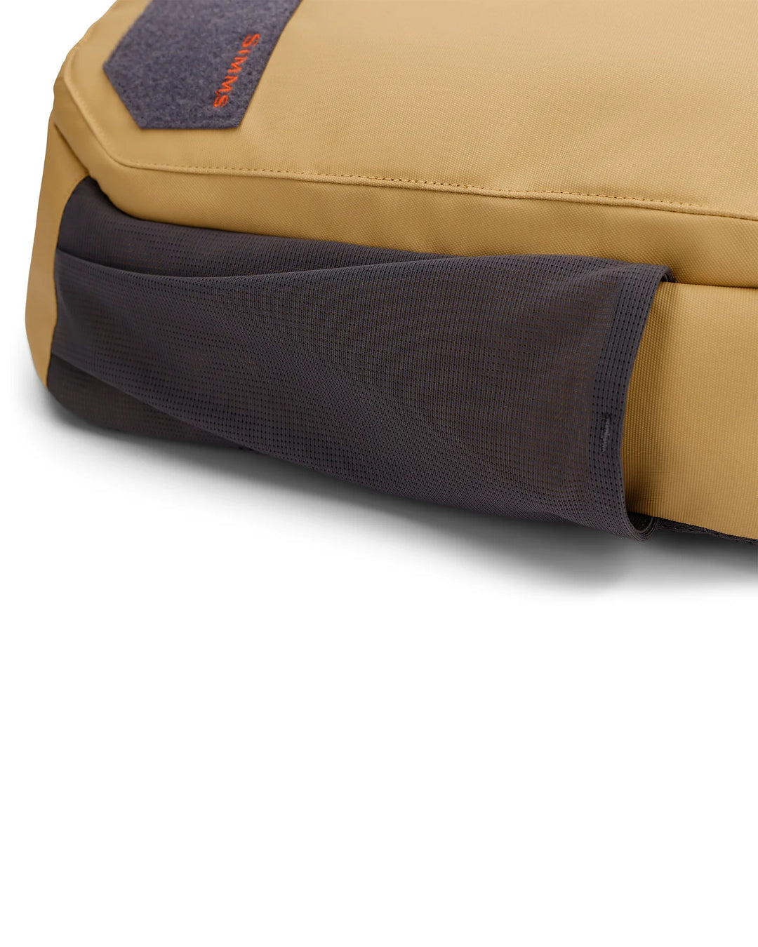 Simms Tributary Sling Pack (NEW)