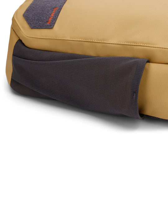 Simms Tributary Sling Pack (NEW)