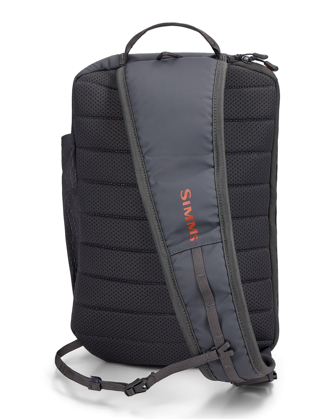 Simms Tributary Sling Pack (NEW)