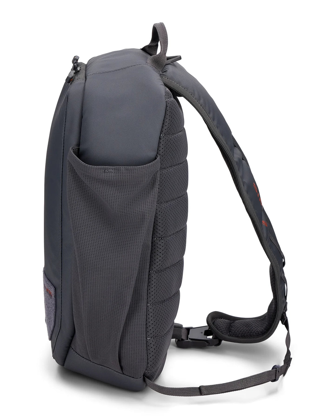 Simms Tributary Sling Pack (NEW)