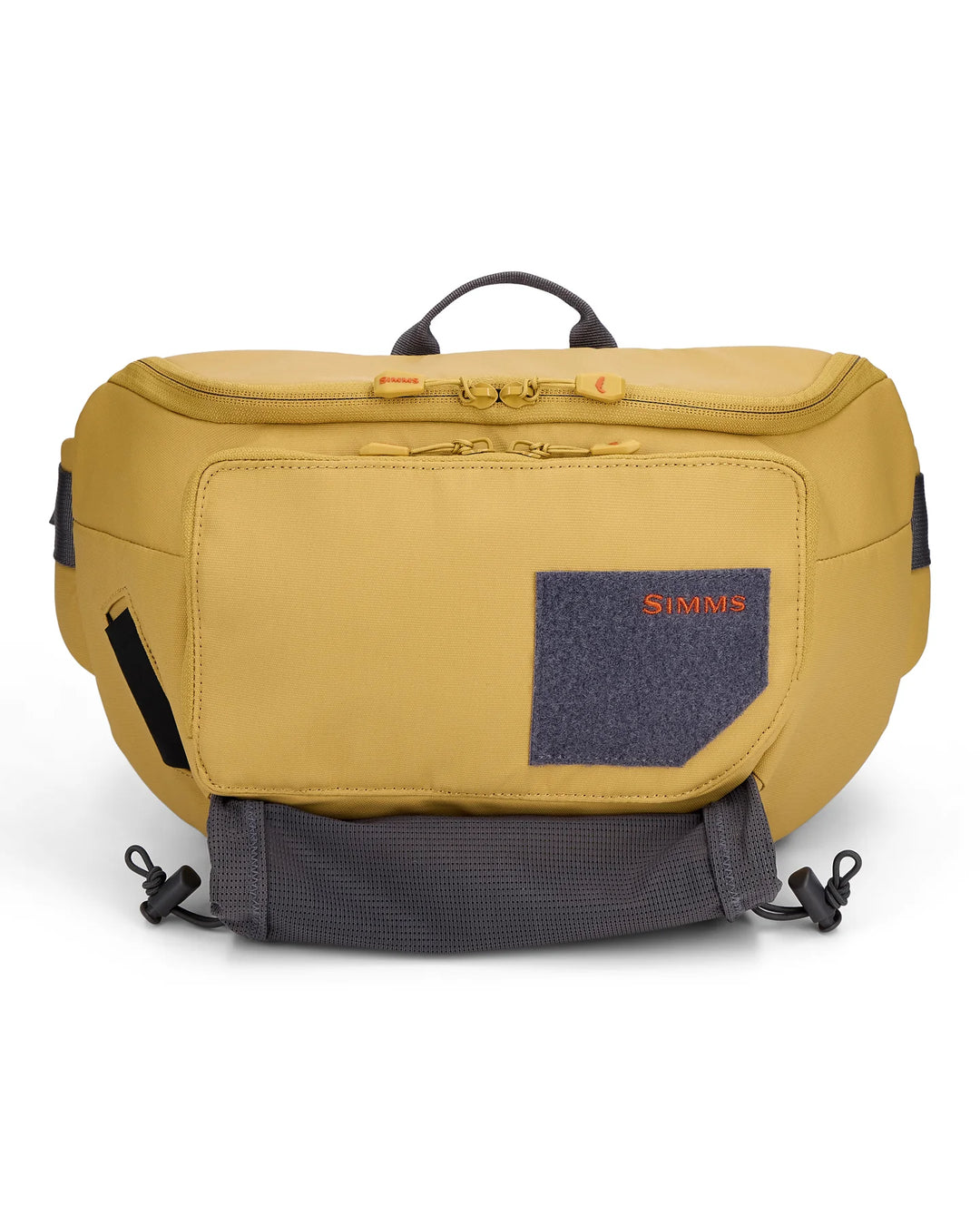Simms Tributary Hip Pack (NEW)