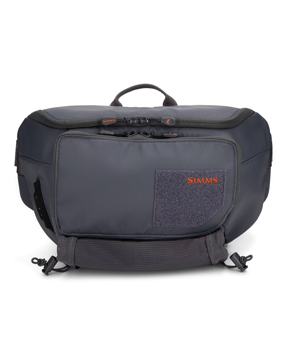 Simms Tributary Hip Pack (NEW)