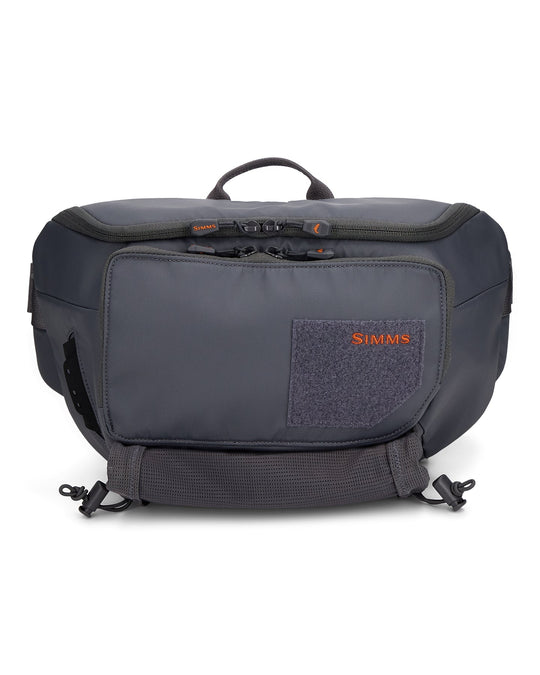 Simms Tributary Hip Pack (NEW)