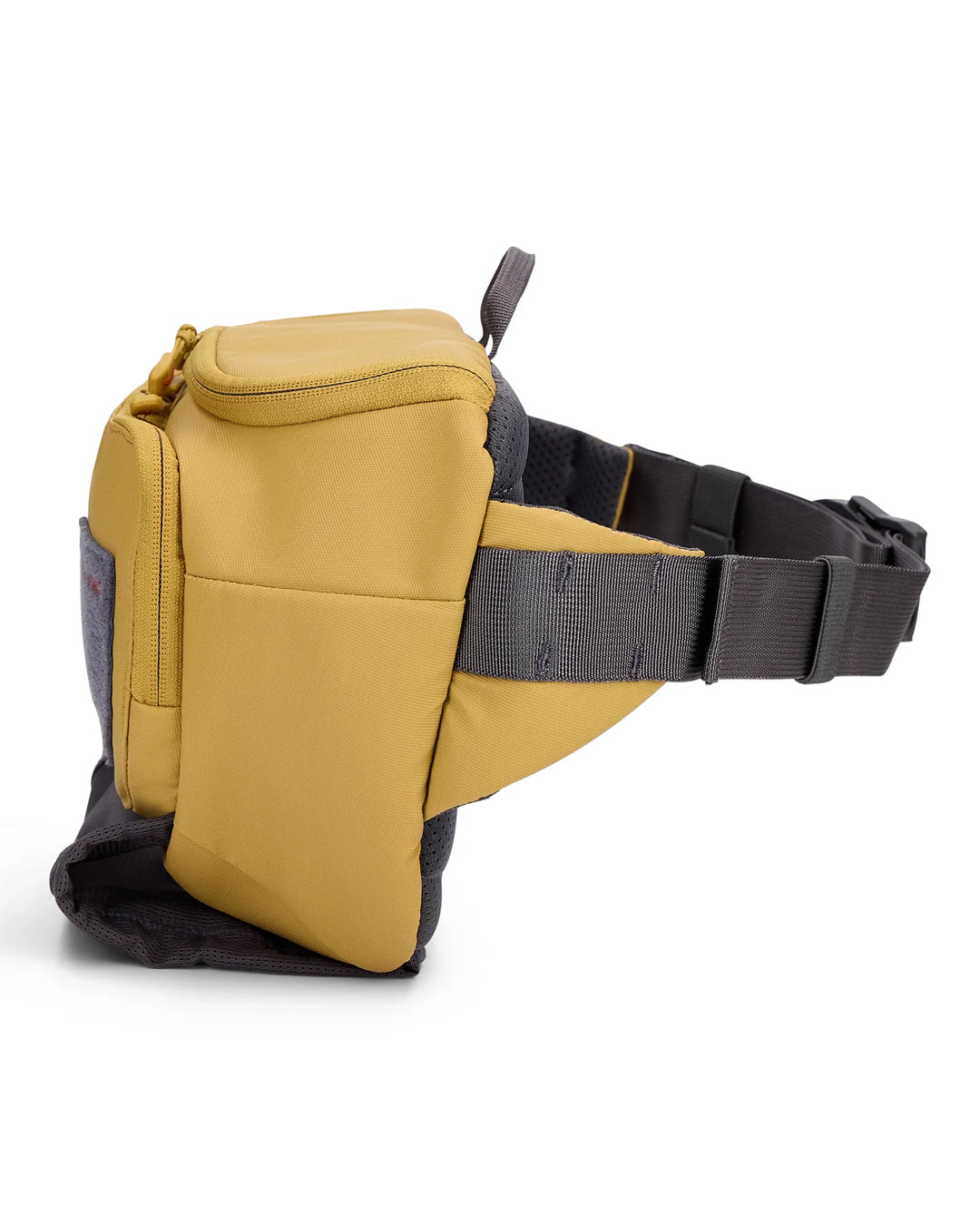 Simms Tributary Hip Pack (NEW)