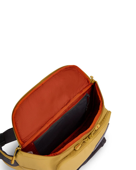 Simms Tributary Hip Pack (NEW)