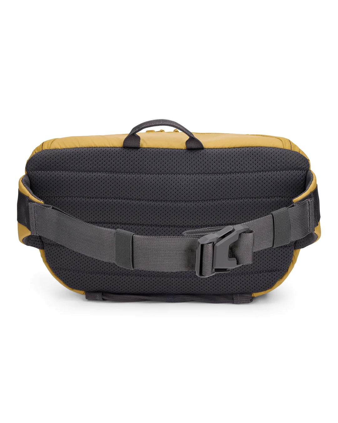 Simms Tributary Hip Pack (NEW)