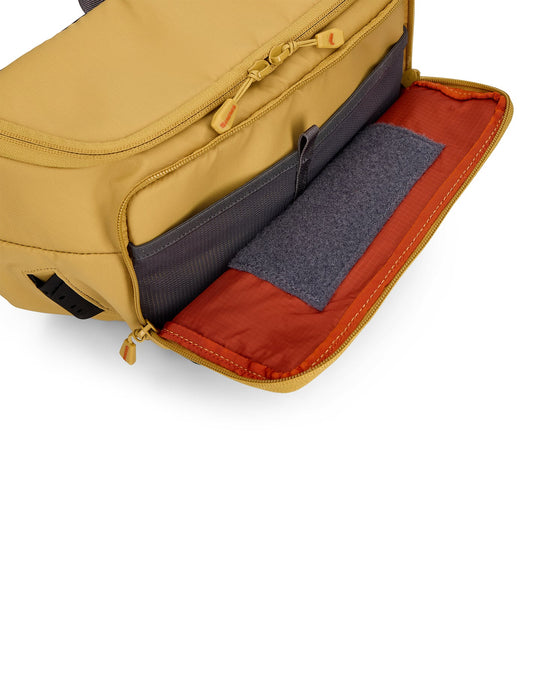 Simms Tributary Hip Pack (NEW)