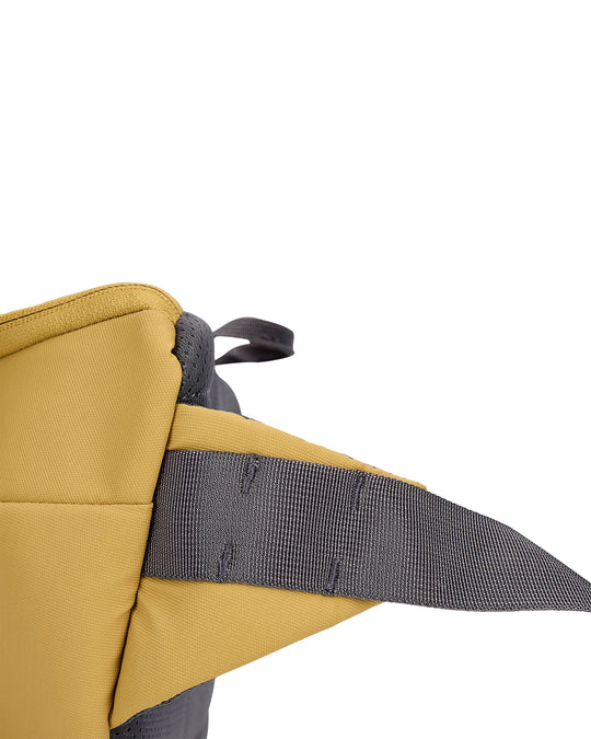 Simms Tributary Hip Pack (NEW)