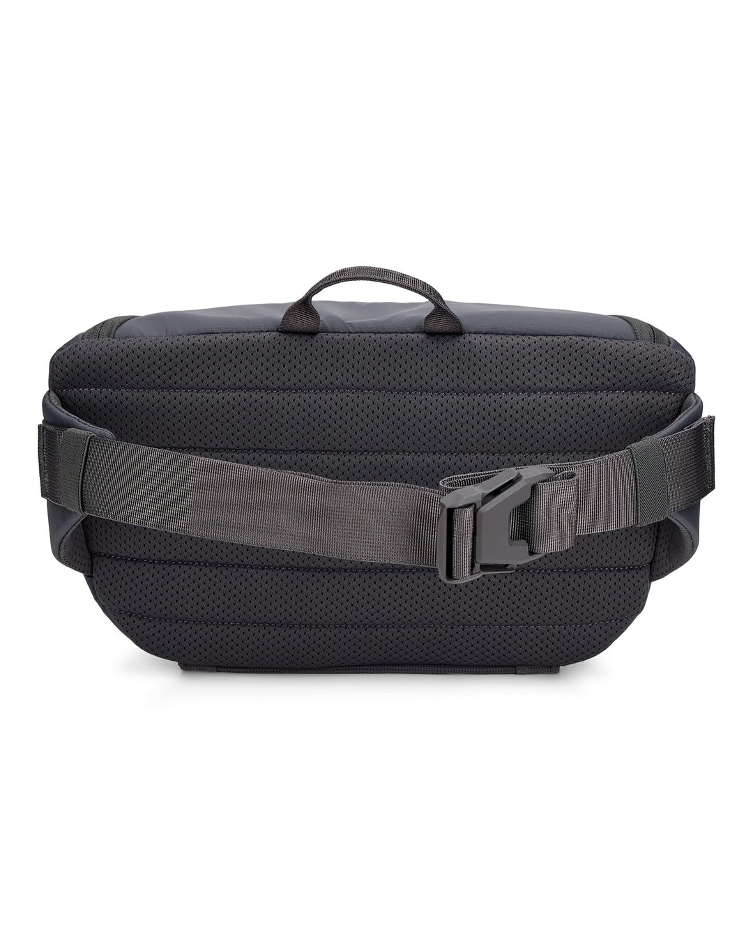 Simms Tributary Hip Pack (NEW)