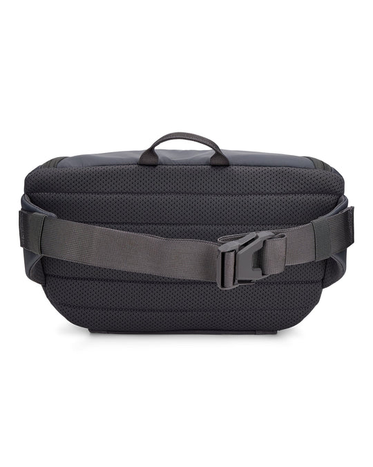 Simms Tributary Hip Pack (NEW)
