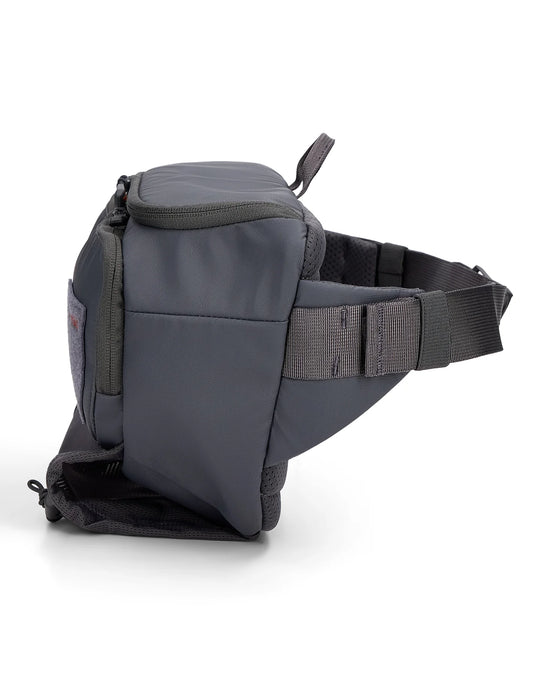 Simms Tributary Hip Pack (NEW)