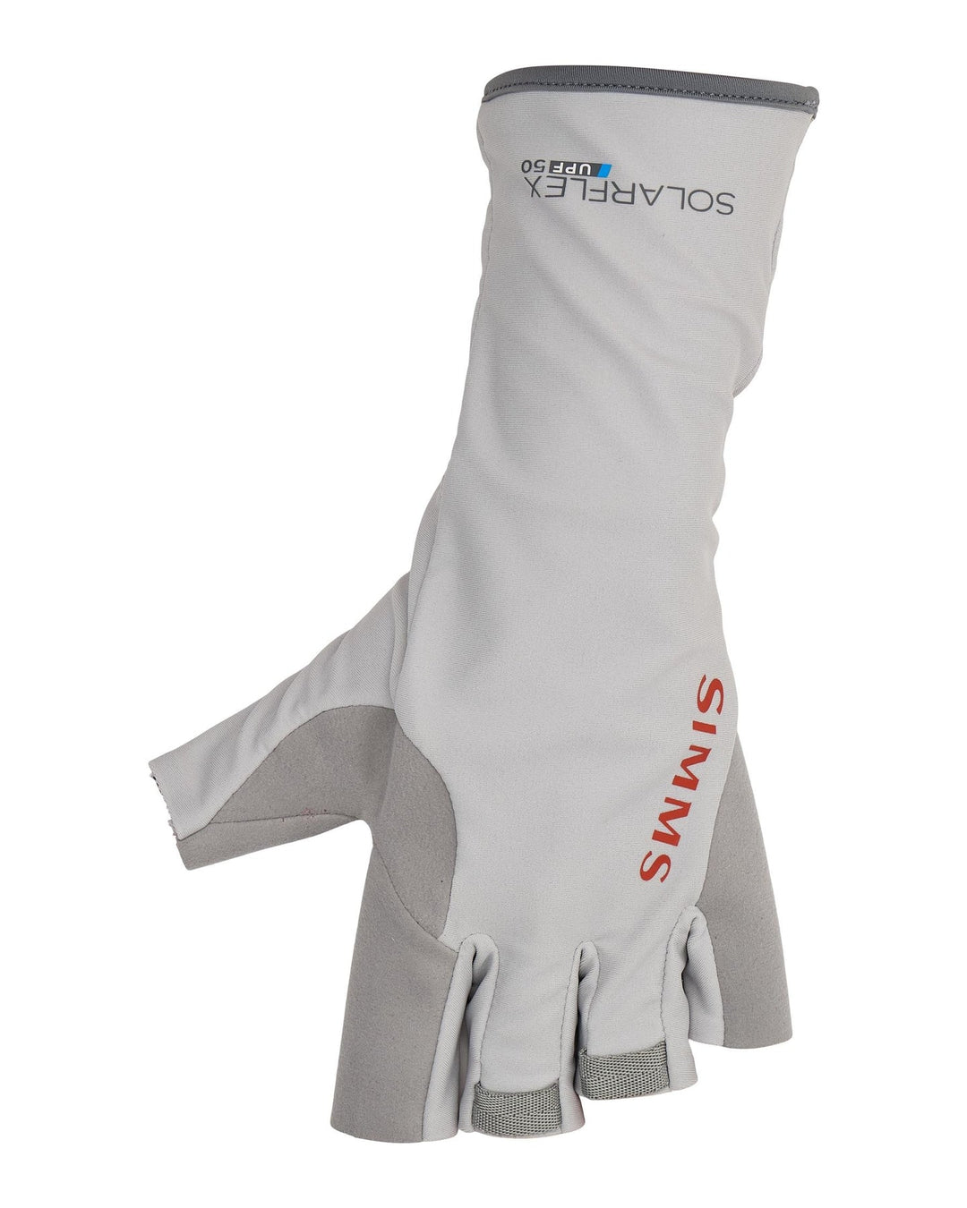 Simms SolarFlex® Guide Glove (NEW)