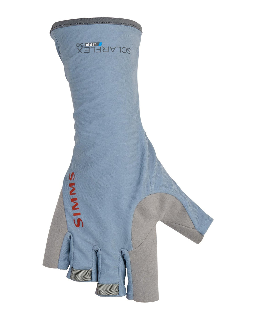 Simms SolarFlex® Guide Glove (NEW)